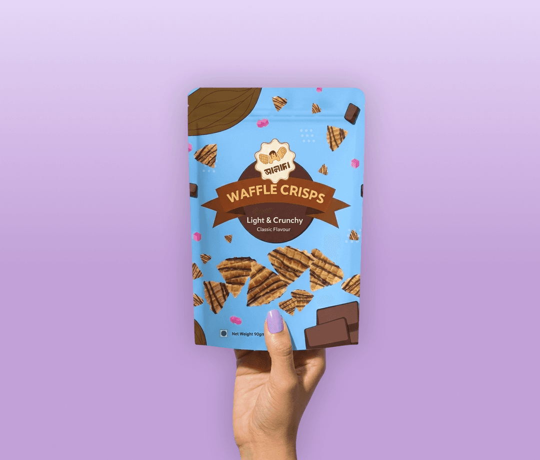 Bundle of 5 Packs Hover